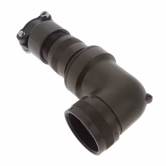 A85049815W Amphenol Interconnect India  Gusci posteriori e morsetti per cavi